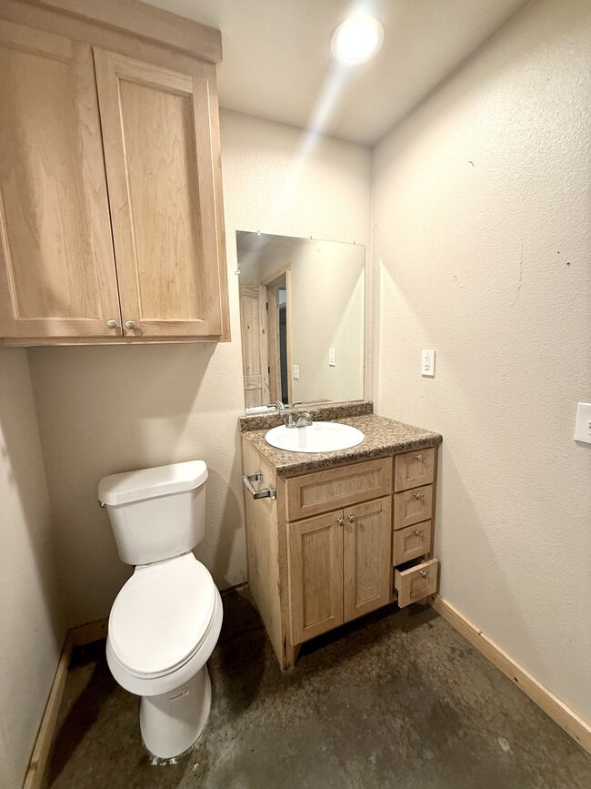 Building Photo - 11953 Sandpiper Rd