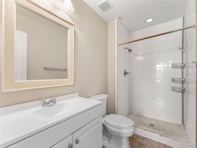 Building Photo - 5321 Abinger Ct