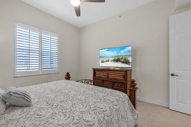 Building Photo - 749 Bentwater Cir