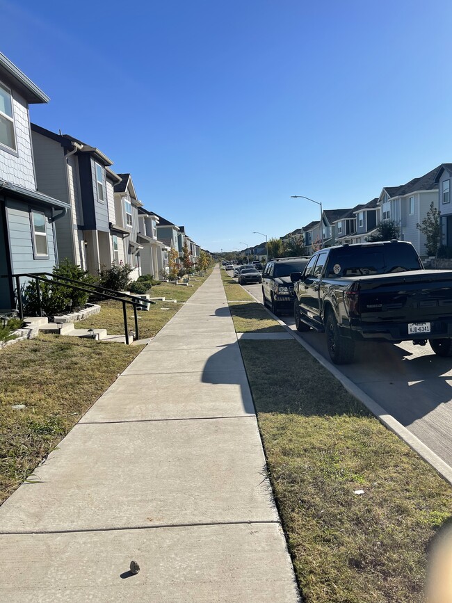 Building Photo - 5505 Topwater Trl