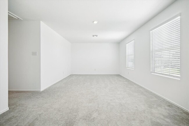 Building Photo - 221 Texas Angel Wy