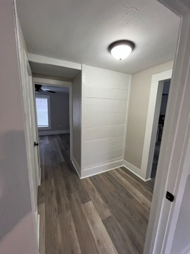 Building Photo - 2 Bedroom House in Woden ISD