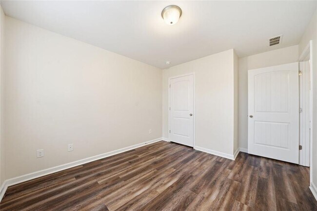 Building Photo - 3249 Garden Glade Ln