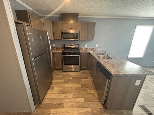 Building Photo - 57 Third St. Unit 57