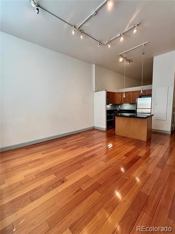 Building Photo - 720 16th St Mall