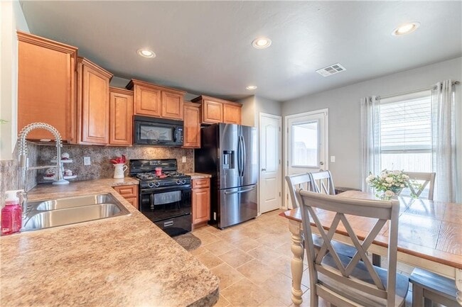 Building Photo - 11817 NW 131st St