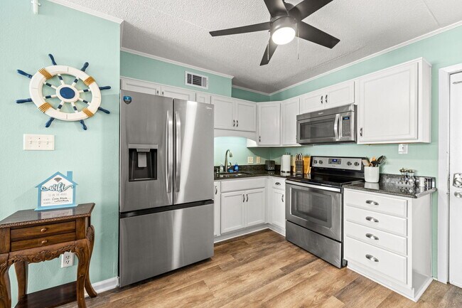 Building Photo - 333 Bluefish Dr
