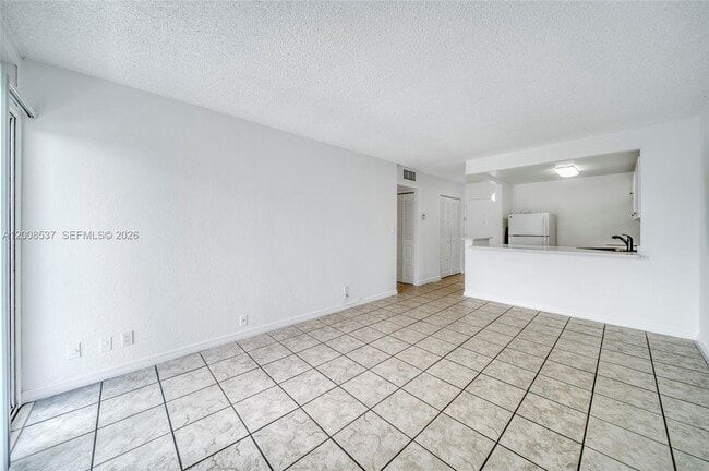 Building Photo - 801 NW 47th Ave