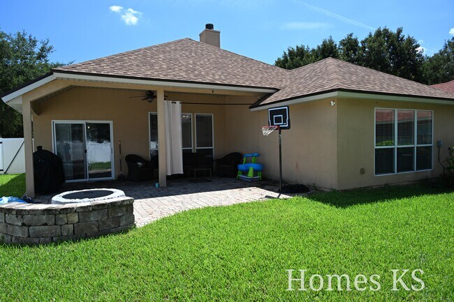Building Photo - 782 Turkey Point Dr