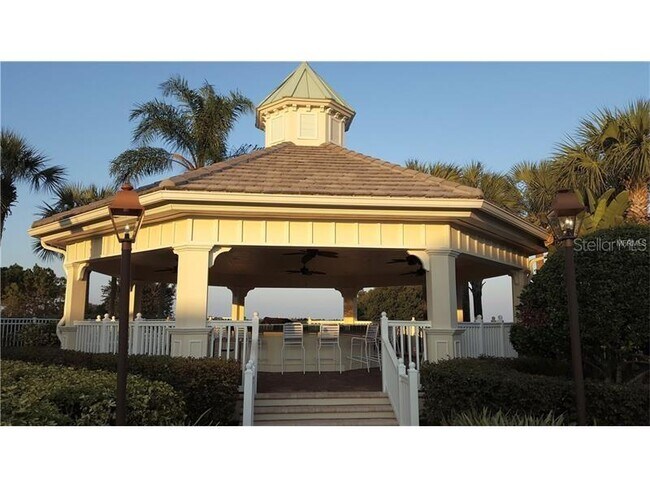 Building Photo - 3000 Pinnacle Ct