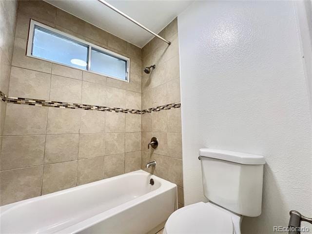Building Photo - 3739 S Granby Way