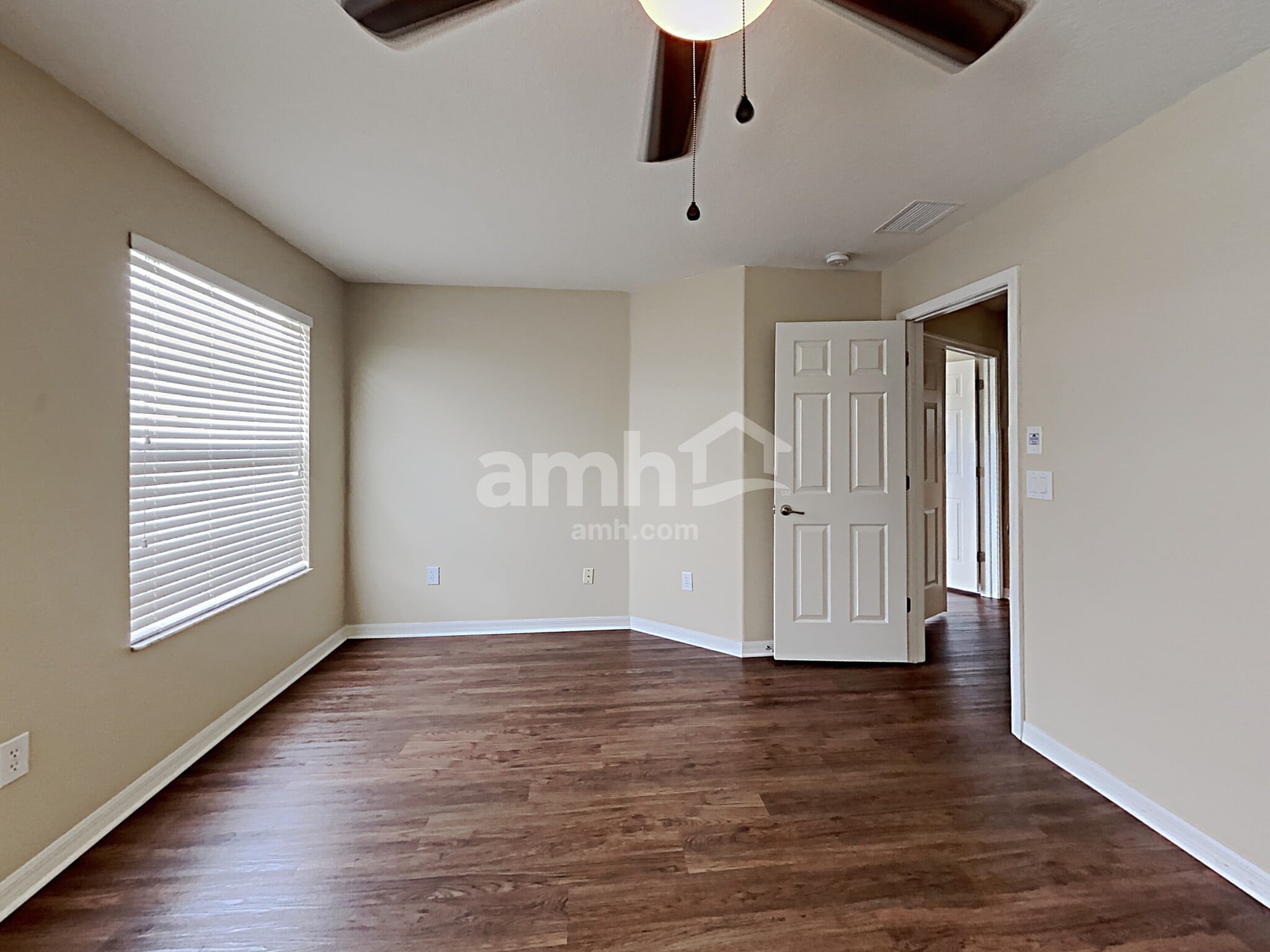 Building Photo - 13011 Avalon Crest Ct