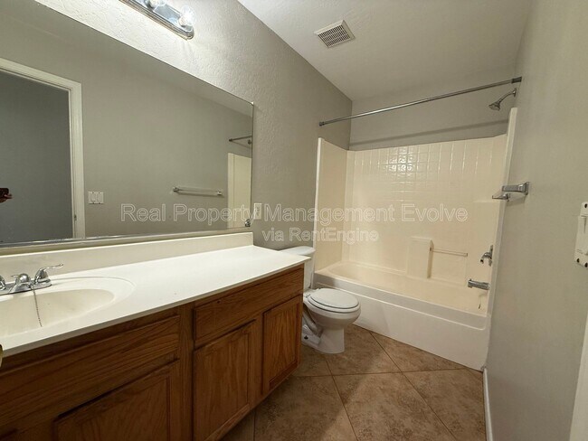 Building Photo - 22621 W Yavapai St