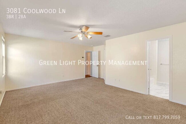 Building Photo - 3081 Coolwood Ln