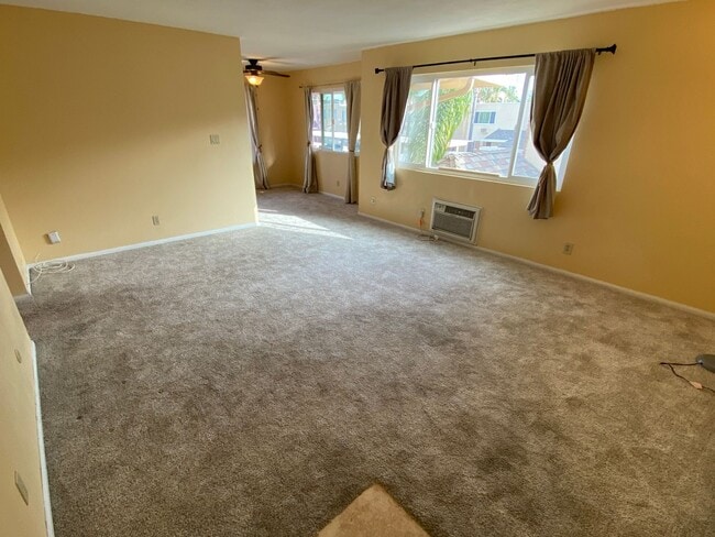 Building Photo - Madison Ballantyne 2 Bedroom Apartment