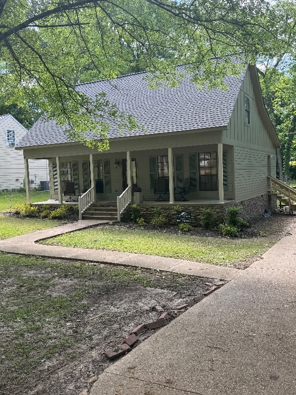 Building Photo - 128 Cedar Ln