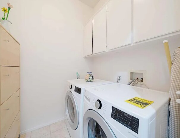 Building Photo - 771 Dry Creek Dr