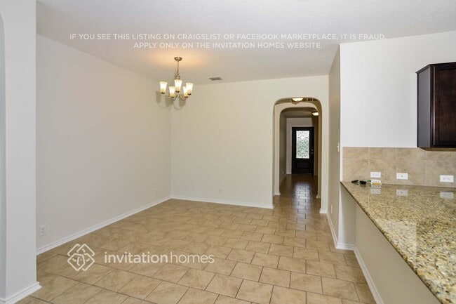 Building Photo - 14045 Shivers Cv