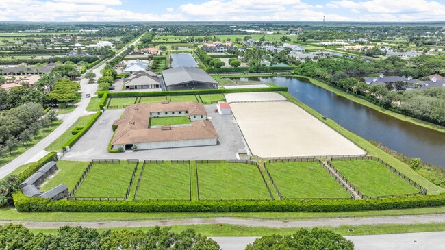 Building Photo - 3473 Grand Prix Farms Rd