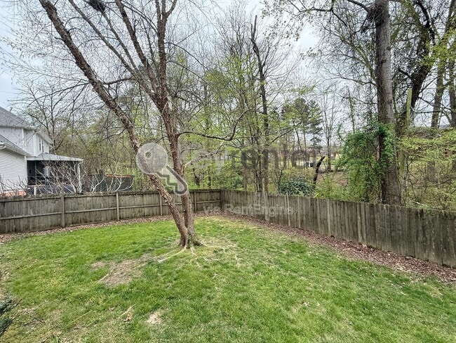 Building Photo - 8676 Belleau Woods Dr