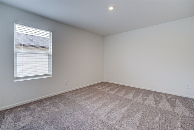 Building Photo - Brand New 4 Bedroom, 2 Bath Home!  Never Been Lived In!