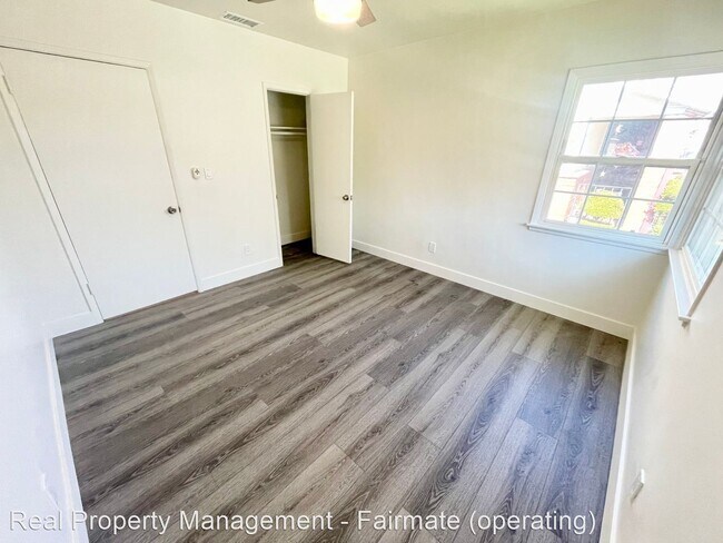 Building Photo - 3 br, 2 bath House - 1479 Allgeyer Ave