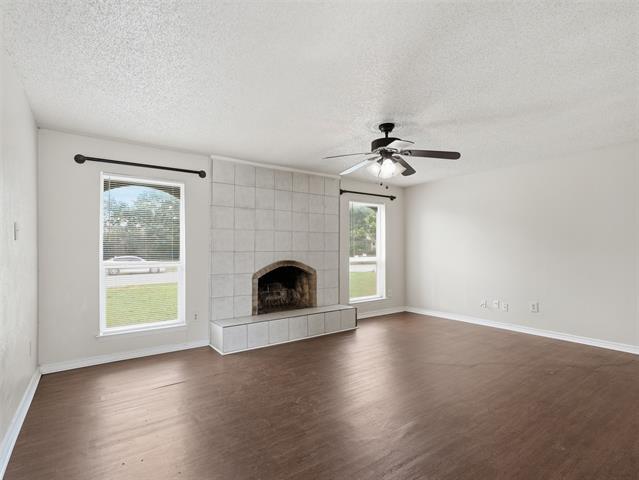 Building Photo - 1373 Oakbluff Dr