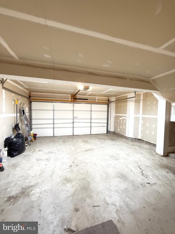 Building Photo - 41824 Progress Terrace