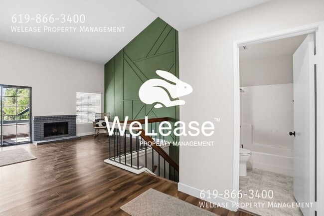 Building Photo - 1514 Apache Dr