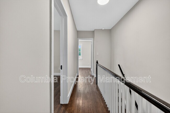 Building Photo - 5221 2nd St NW