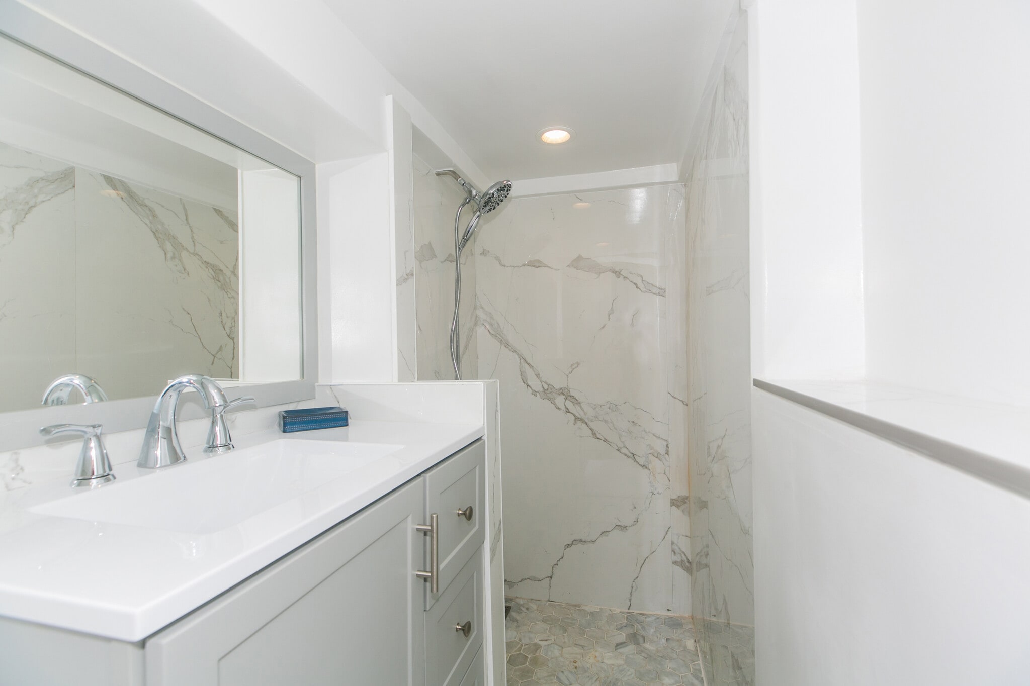 Building Photo - 2135 Haena Dr