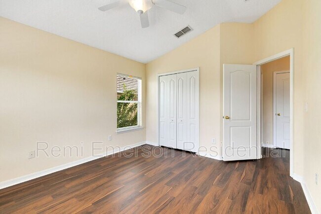 Building Photo - 10399 Winding Marsh Trail