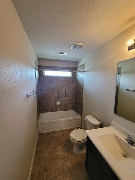 Building Photo - 4313 Creede Dr