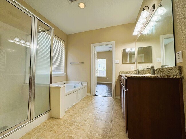 Building Photo - 5034 Big Meadow Ln