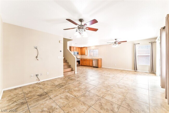 Building Photo - 609 Beckton Park Ave