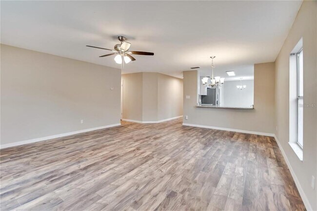 Building Photo - 5020 Warrior Ln