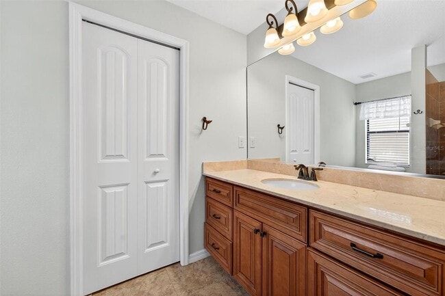 Building Photo - 421 San Lorenzo Ct