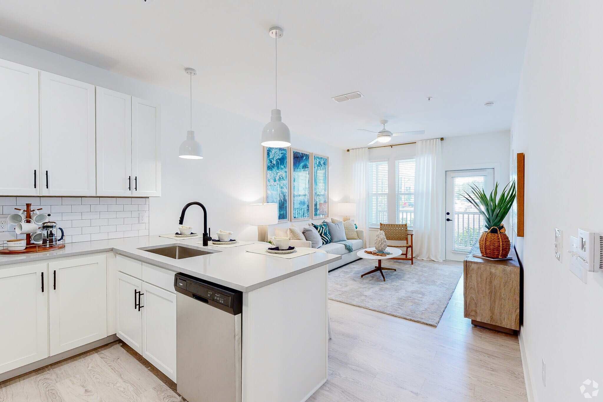 Elevate Navarre 1900 Elevate Ave Navarre FL 32566 Apartment Finder