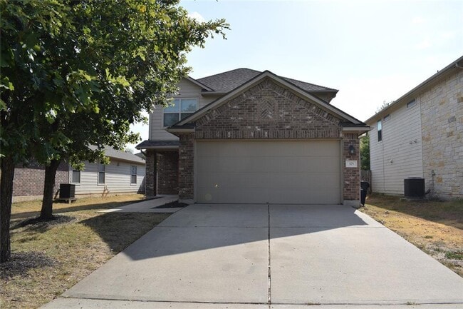 Building Photo - 375 Housefinch Loop