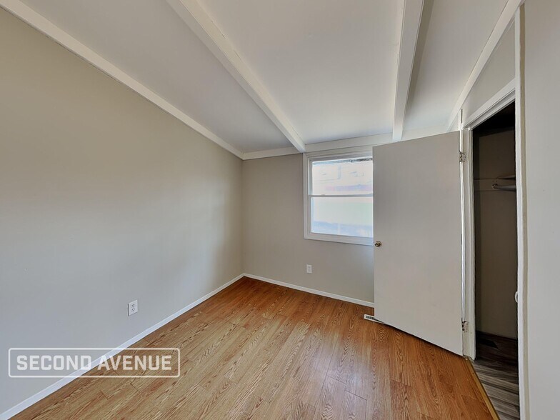 Building Photo - 4007 E 45th St