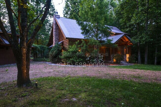 Building Photo - 7507 Ivorybill Ln