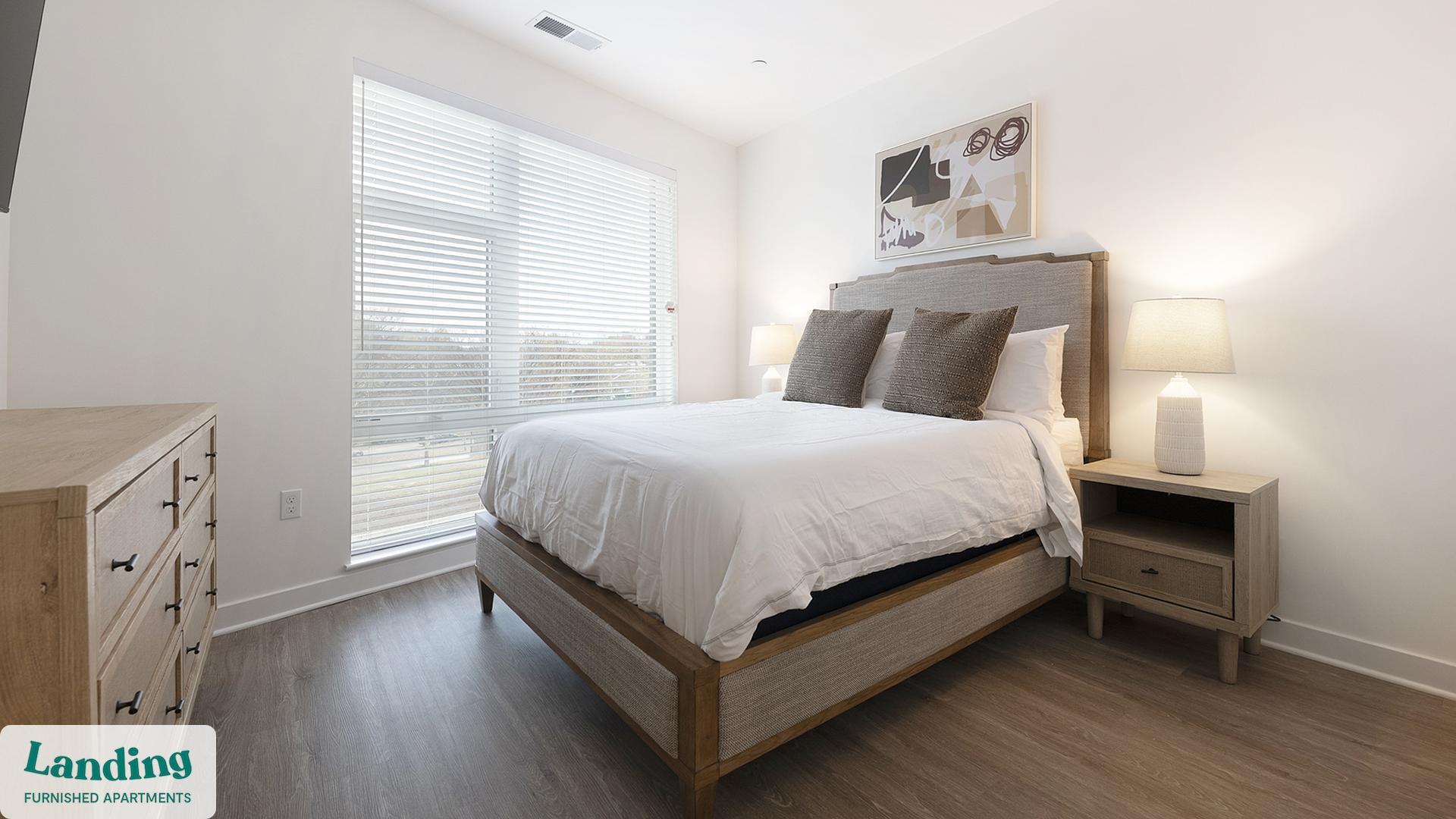 Building Photo - 1215 N Fayette St