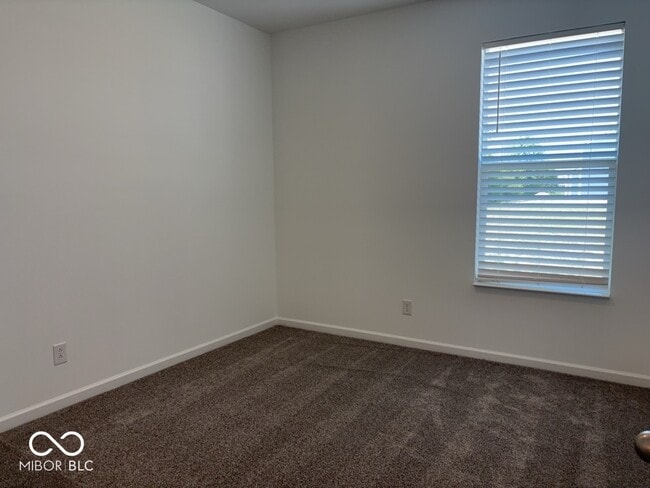 Building Photo - 821 Oyster Bay Dr