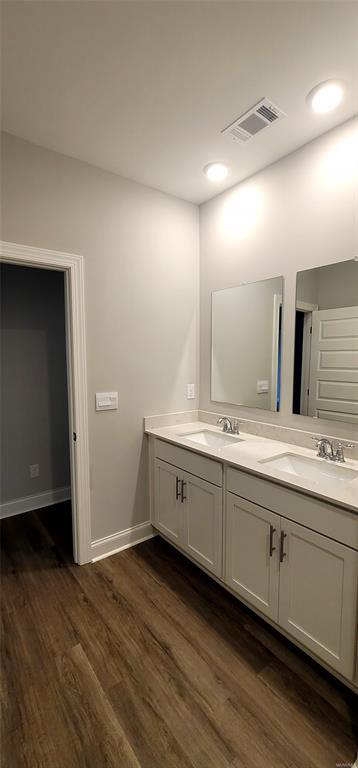Building Photo - 5108 Sedona Dr
