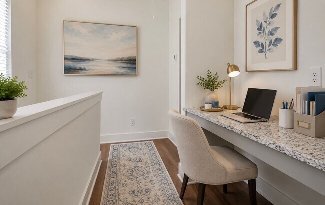 Building Photo - Self-tour this home in person with the Rently Tours App!