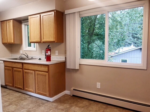 Building Photo - 2803 Aspen Dr