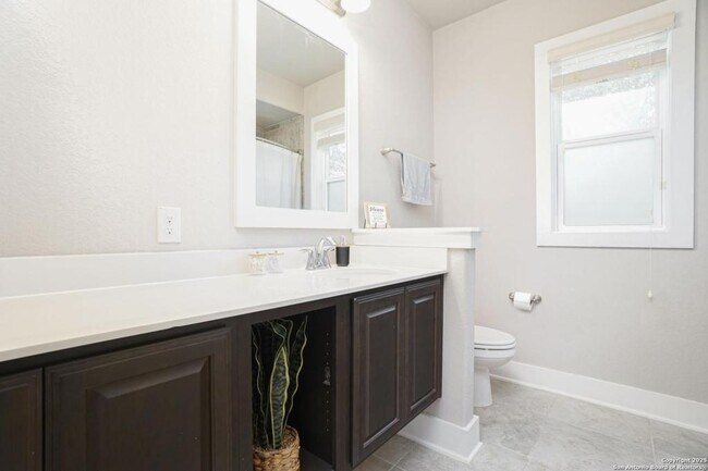 Building Photo - 2519 Merritt Vista