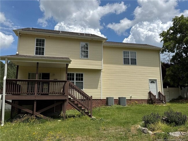 Building Photo - 475 Ribbon Oak Ct
