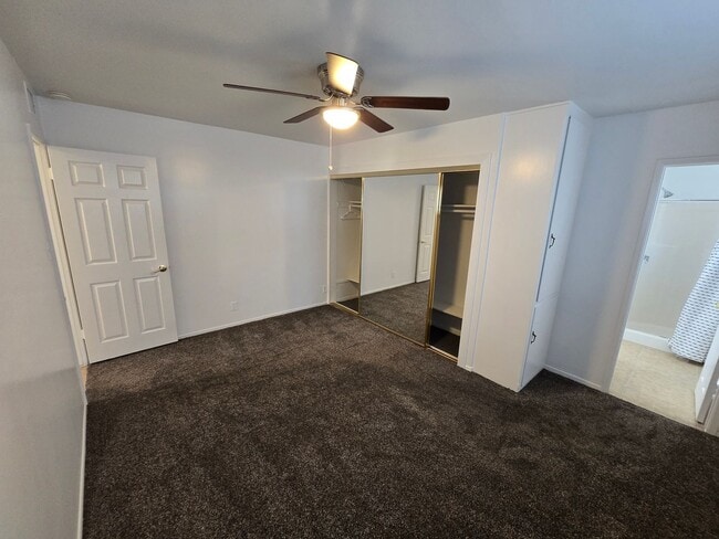 Building Photo - Beautiful 3 Bedroom Home with Pool