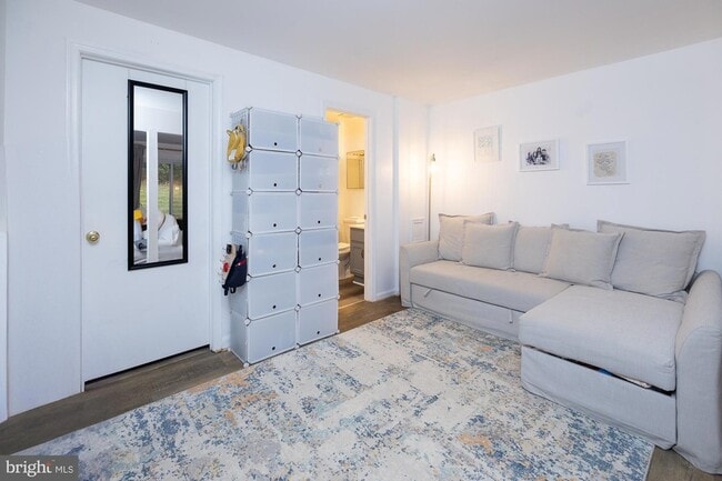 Building Photo - 14703 Prairie Landing Way